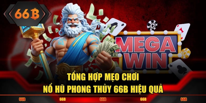 Vòng quay hiển thị kết quả trúng thưởng