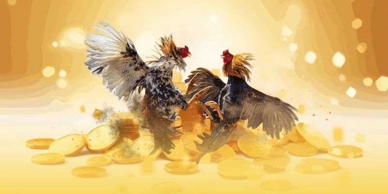 Đấu trường sôi động, nơi tinh hoa hội tụ