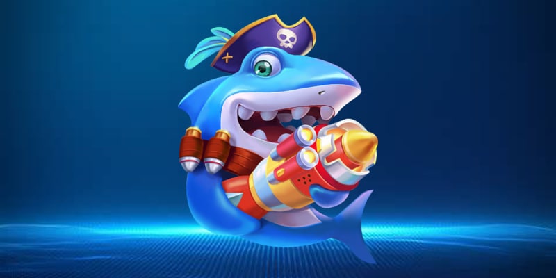 Khoảnh khắc nổ hũ jackpot cực mãn nhãn