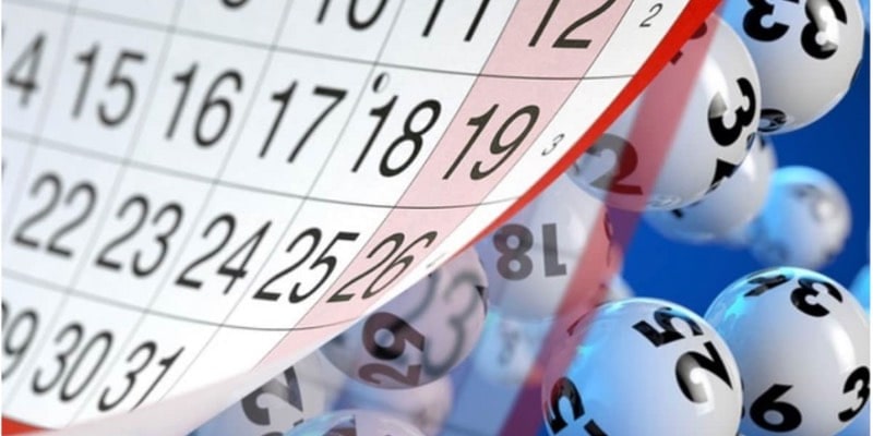 Phân tích cầu đề theo bộ 23 lô đề.