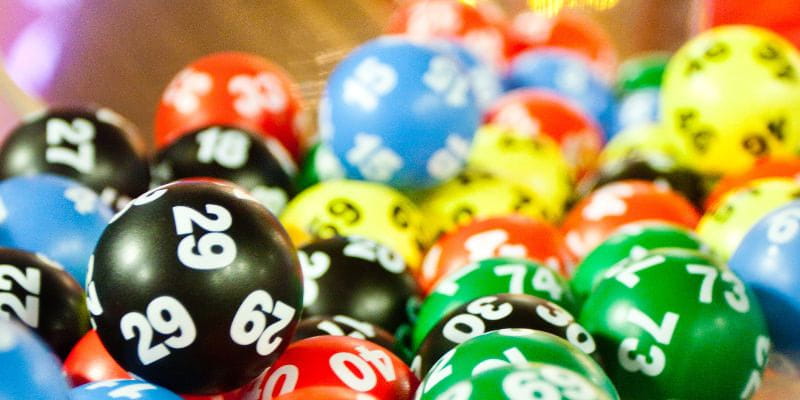 Quy trình phân tích bạc nhớ và cầu đề hiệu quả.