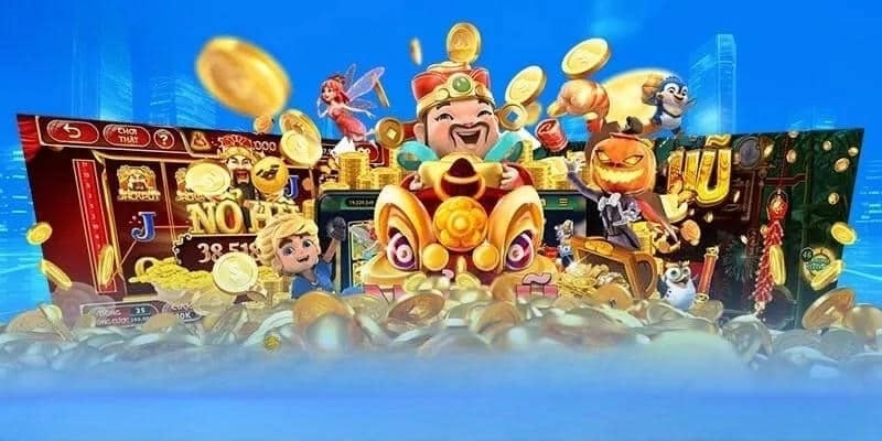 Trải nghiệm thân thiện, tốc độ xử lý nhanh và mượt.