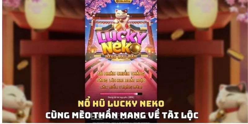 Vòng quay Jackpot bùng nổ, thưởng lớn bất ngờ.